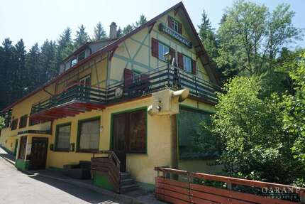 Haus Epfendorf - 12 Zimmer, 250 m&sup2;, 595.000&euro; | Angebot:27130636