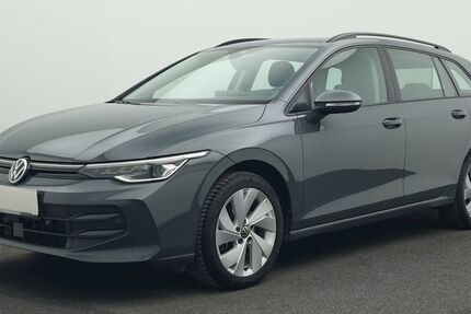 VW Golf 13.760 km 25.950 &euro; Greding an der A9 91171