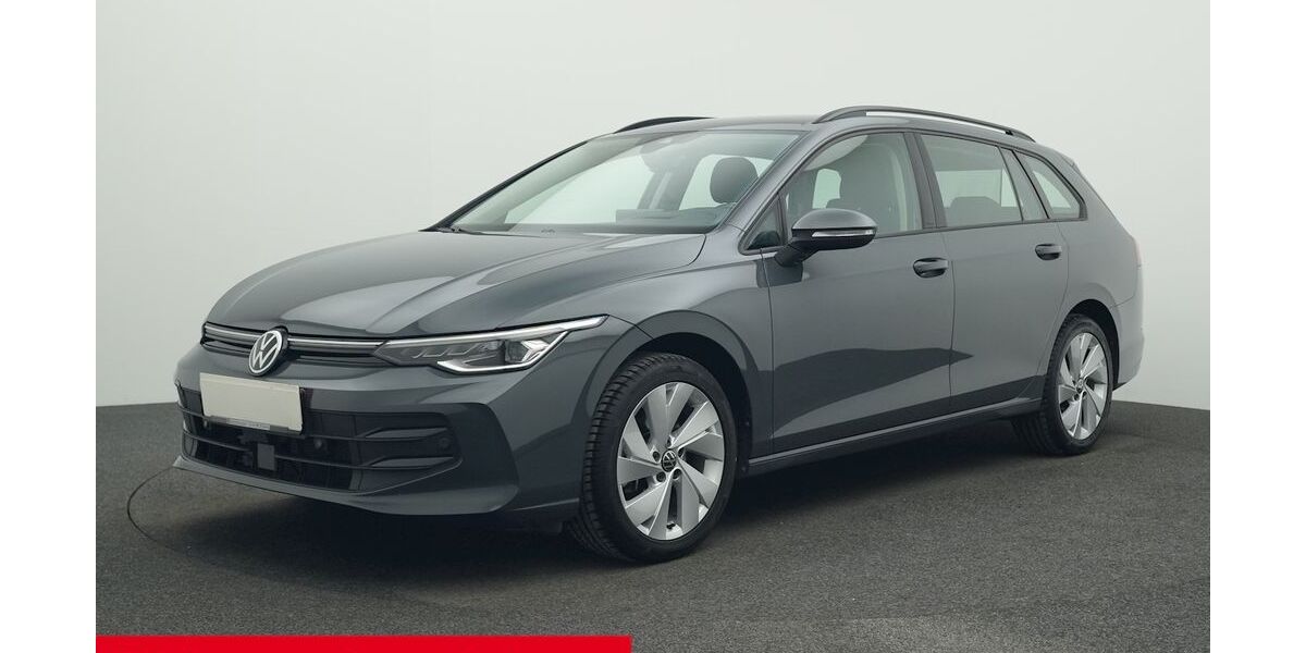 VW Golf 13.760 km 25.950 &euro; Greding an der A9 91171