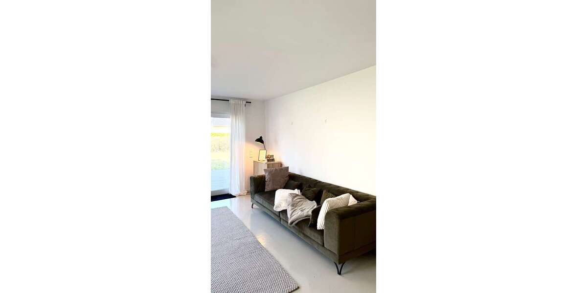 „Neubau trifft Effizienz – exklusives Einfamilienhaus in Kiekebusch“ - Einfamilienhaus Cottbus Gallinchen | Angebot:26973006