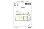 Etagenwohnung Mindelheim - 2 Zimmer, 93 m&sup2;, 770&euro; | Angebot:25645293