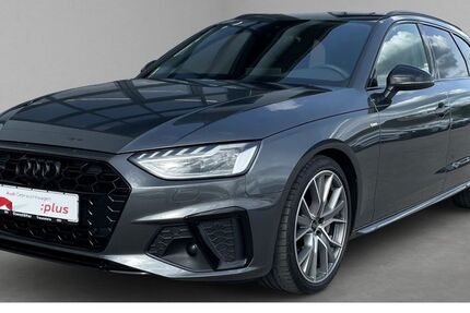 Audi A4 101.930 km 31.980 &euro; Traunstein 83278