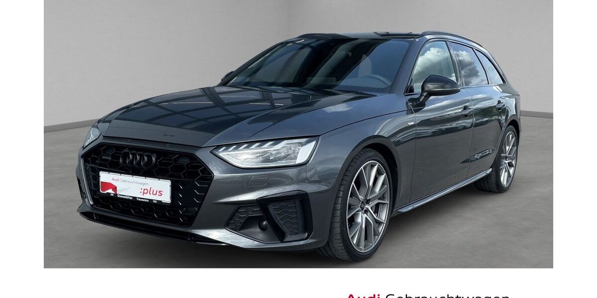 Audi A4 101.930 km 31.980 &euro; Traunstein 83278