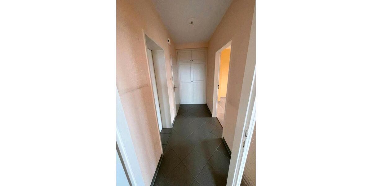 Etagenwohnung Paderborn Neuenbeken - 2 Zimmer, 65 m&sup2;, 145.000&euro; | Angebot:26765890