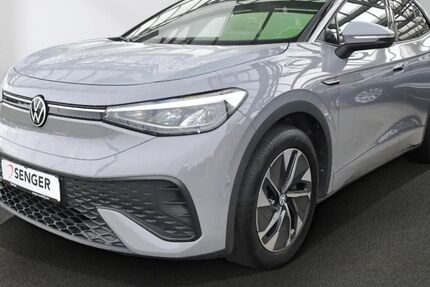 VW ID.5 39.150 km 29.480 &euro; Bad Segeberg 23795