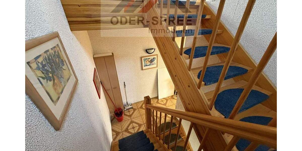 Mehrfamilienhaus, Wohnhaus Fürstenwalde/Spree Fürstenwalde - 1 Zimmer, 245 m&sup2;, 460.000&euro; | Angebot:25735403