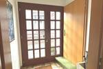 Mehrfamilienhaus, Wohnhaus Bremen / Schönebeck Schönebeck - 5 Zimmer, 137 m&sup2;, 275.000&euro; | Angebot:25777972