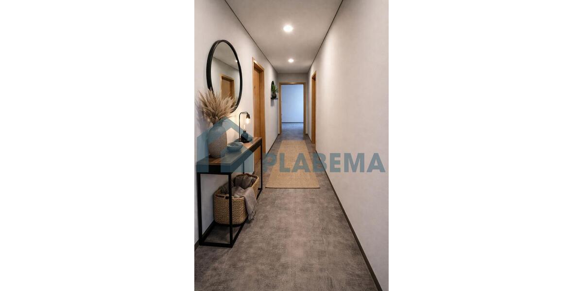 Loft - Studio - Atelier Schwerin - 4 Zimmer, 106 m&sup2;, 2.120&euro; | Angebot:26717326