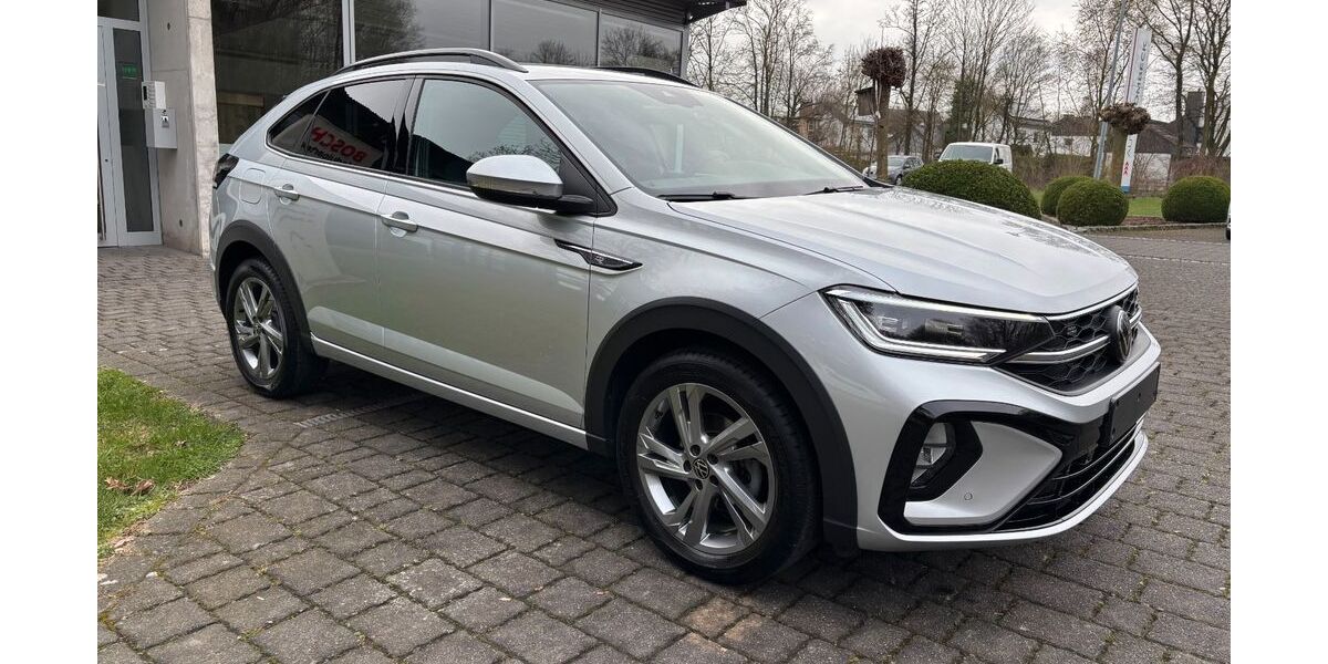 VW Taigo 41.400 km 19.900 &euro; Ennigerloh 59320