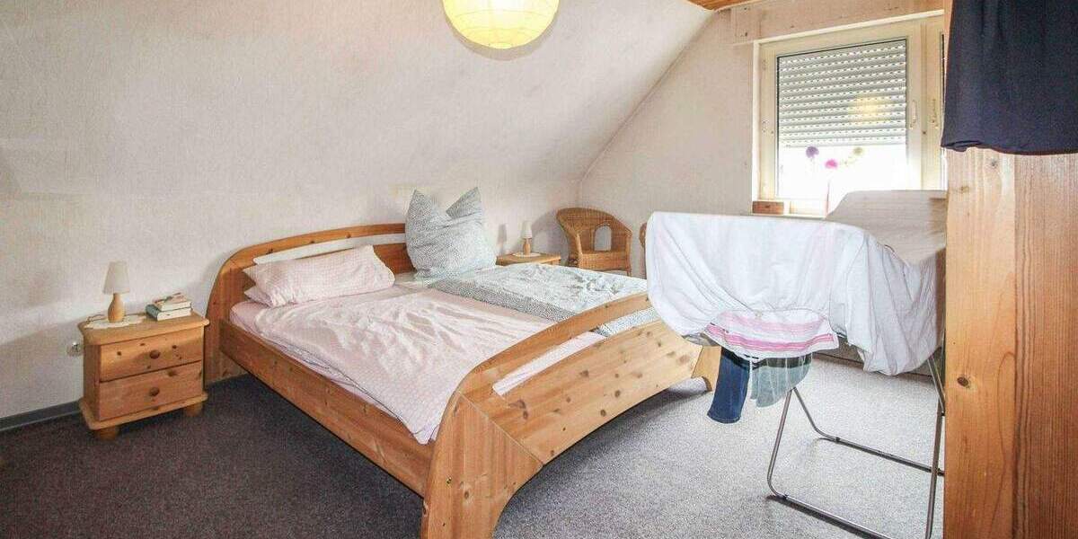 Mehrfamilienhaus, Wohnhaus Sinzig Westum - 1 Zimmer, 650.000&euro; | Angebot:25846148