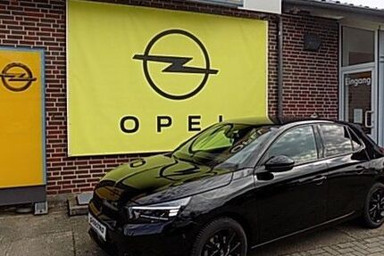Opel Corsa 12.100 km 16.750 € Munster 29633