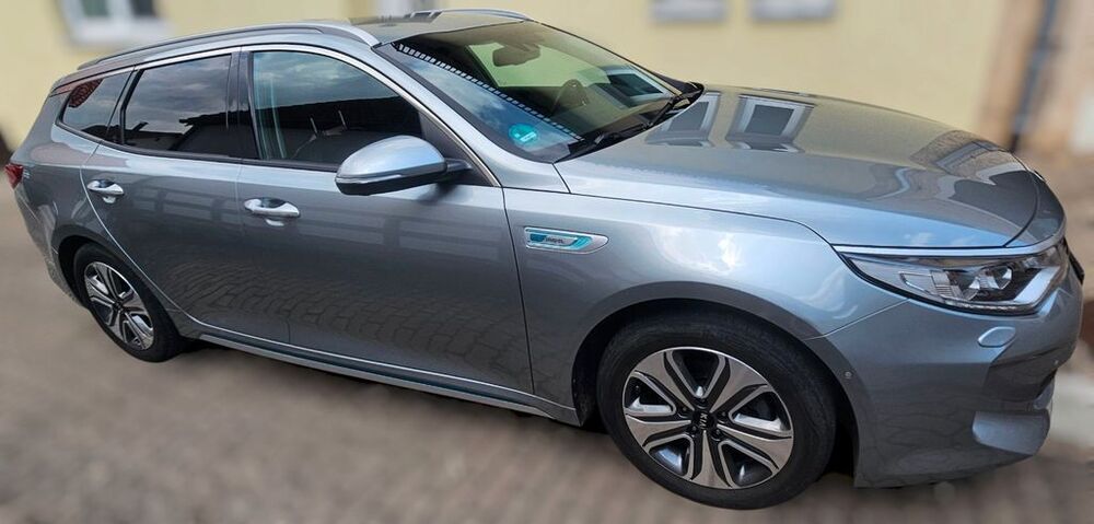 Optima