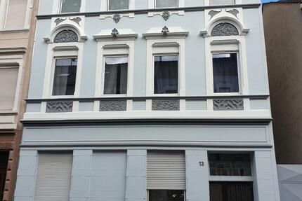 Haus Mönchengladbach - 389.000&euro; | Angebot:24740261