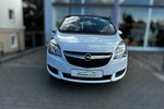 Opel Meriva B Edition * foliertes Dach* 83.500 km 10.995 &euro; Meißen 01662