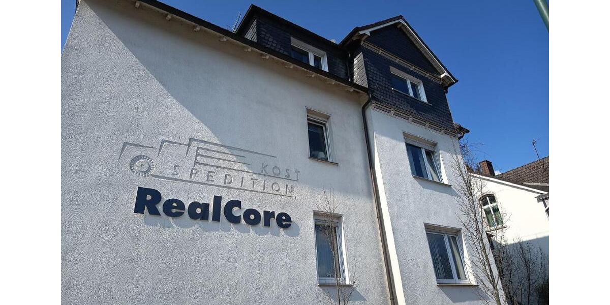 Gewerbeobjekt Attendorn - 1.100&euro; | Angebot:26205219