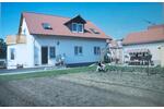Einfamilienhaus Hohenmölsen - 250.000&euro; | Angebot:27417739