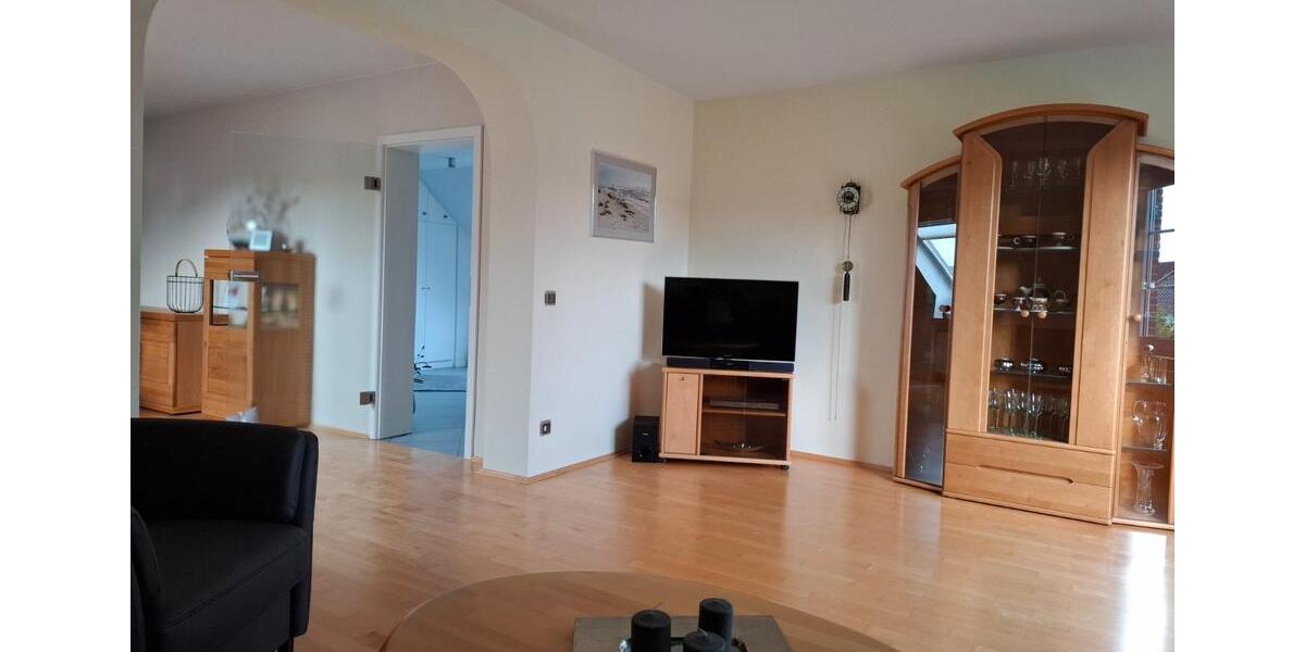 Mehrfamilienhaus, Wohnhaus Barsinghausen - 14 Zimmer, 194 m&sup2;, 499.000&euro; | Angebot:26635173