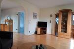Mehrfamilienhaus, Wohnhaus Barsinghausen - 14 Zimmer, 194 m&sup2;, 499.000&euro; | Angebot:26635173