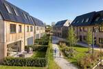 Reihenendhaus Berlin Französisch Buchholz - 5 Zimmer, 133 m&sup2;, 799.990&euro; | Angebot:26799766