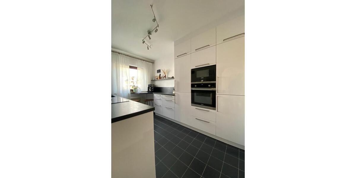 Bungalow Bayreuth Meyernberg - 4 Zimmer, 163 m&sup2;, 609.000&euro; | Angebot:26865635
