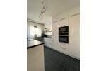 Bungalow Bayreuth Meyernberg - 4 Zimmer, 163 m&sup2;, 609.000&euro; | Angebot:26865635