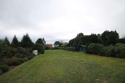 Grundstück Sierksdorf - 1.590.000&euro; | Angebot:25375151