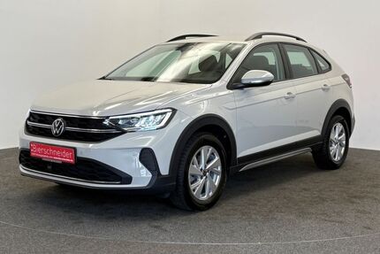 VW Taigo 9.322 km 24.450 &euro; Weißenburg 91781