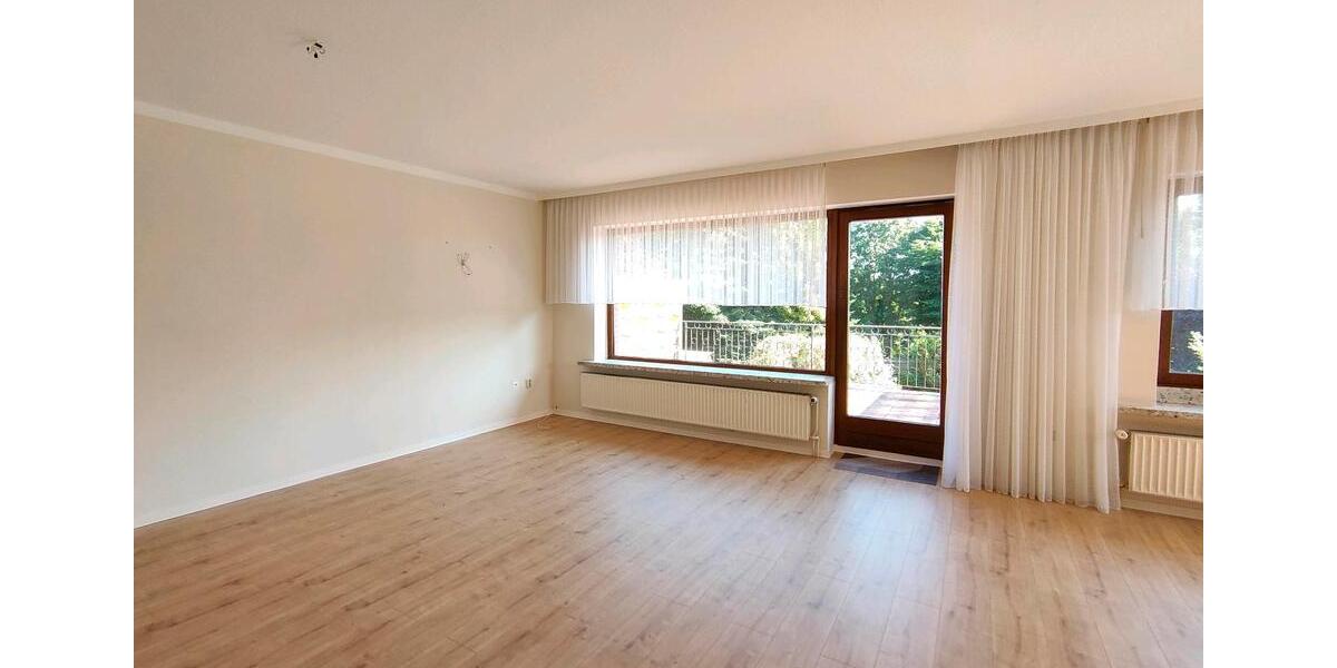 Einfamilienhaus Oldenburg in Holstein - 6 Zimmer, 185 m&sup2;, 450.000&euro; | Angebot:26138221