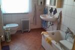 Einfamilienhaus Stockheim - 4 Zimmer, 130 m&sup2;, 245.000&euro; | Angebot:27263538