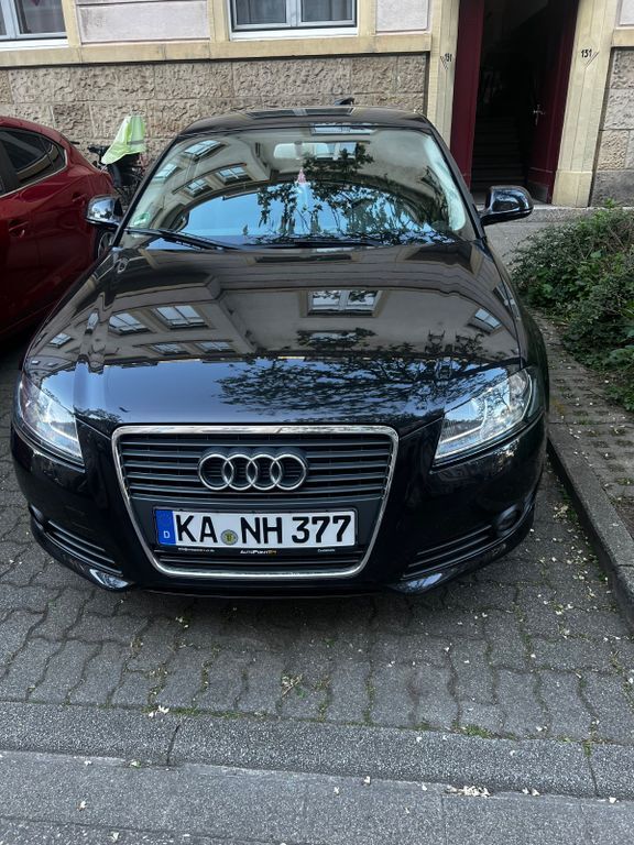 A3