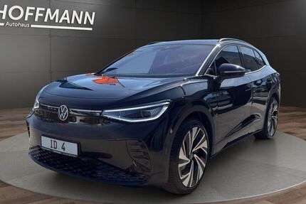 VW ID.4 4.100 km 57.990 &euro; Winterberg 59955