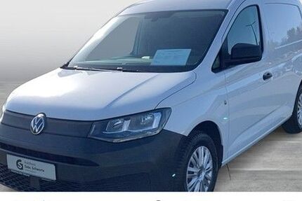 VW Caddy 81.900 km 17.490 &euro; Lübbecke 32312