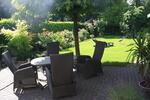 Doppelhaushälfte Bad Rothenfelde - 1 Zimmer, 132 m&sup2;, 430.000&euro; | Angebot:26840797