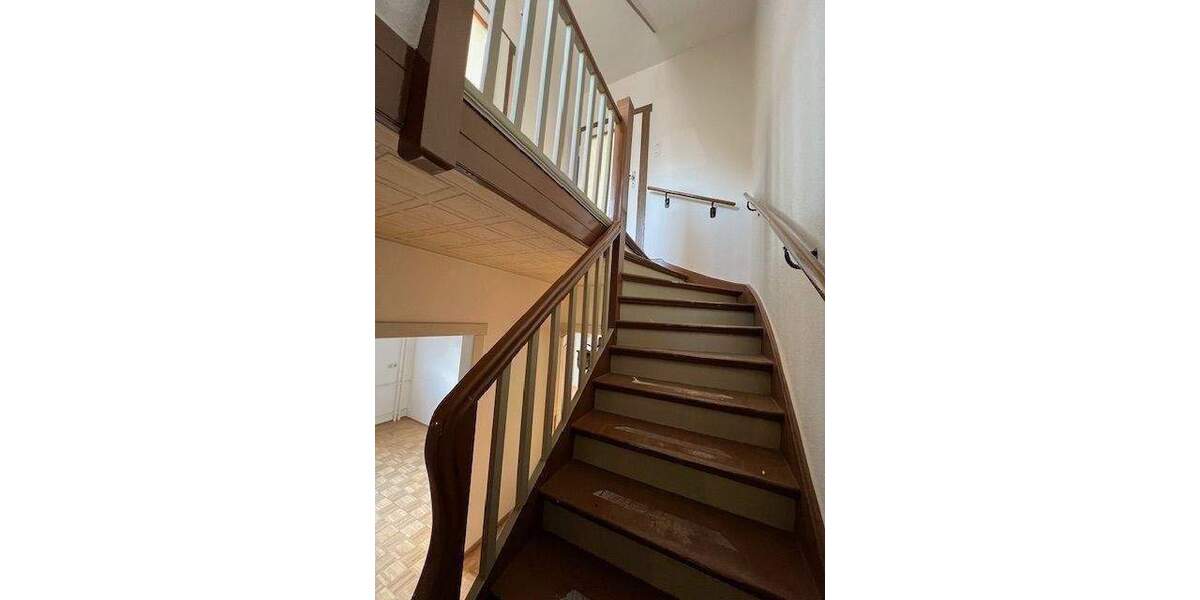 Reihenendhaus Leipzig Liebertwolkwitz - 5 Zimmer, 290.000&euro; | Angebot:24424786