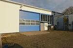 Gewerbeobjekt Ense - 4.900&euro; | Angebot:24816384