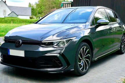 VW Golf 67.800 km 20.990 &euro; Heilbronn 74080