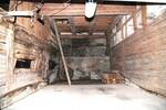 Mehrfamilienhaus, Wohnhaus Bermatingen - 4 Zimmer, 132 m&sup2;, 499.000&euro; | Angebot:25985601