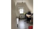 Einfamilienhaus Wetzlar Nauborn - 5 Zimmer, 105 m&sup2;, 330.000&euro; | Angebot:26770398