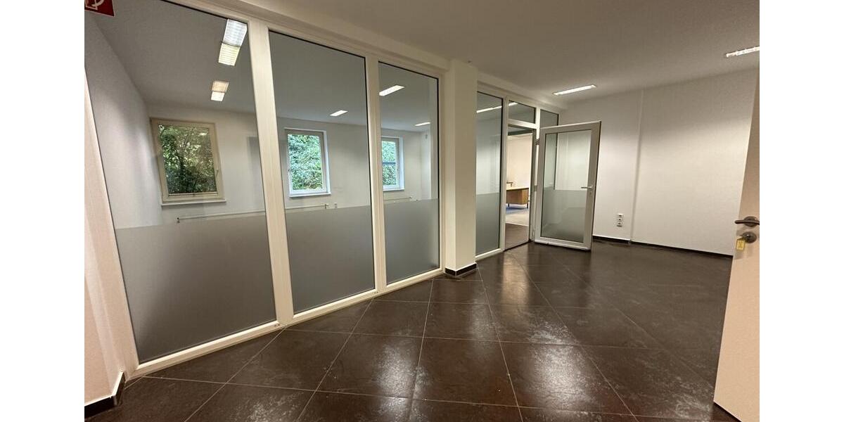 Gewerbeobjekt Molfsee - 1.986&euro; | Angebot:23041504
