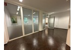 Gewerbeobjekt Molfsee - 1.986&euro; | Angebot:23041504