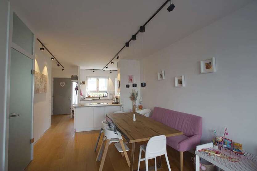 Haus zum Kaufen in Friedrichsdorf 799.000 € 137.2 m²
