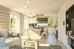 Einfamilienhaus Mulfingen - 5 Zimmer, 157 m&sup2;, 418.000&euro; | Angebot:26028486