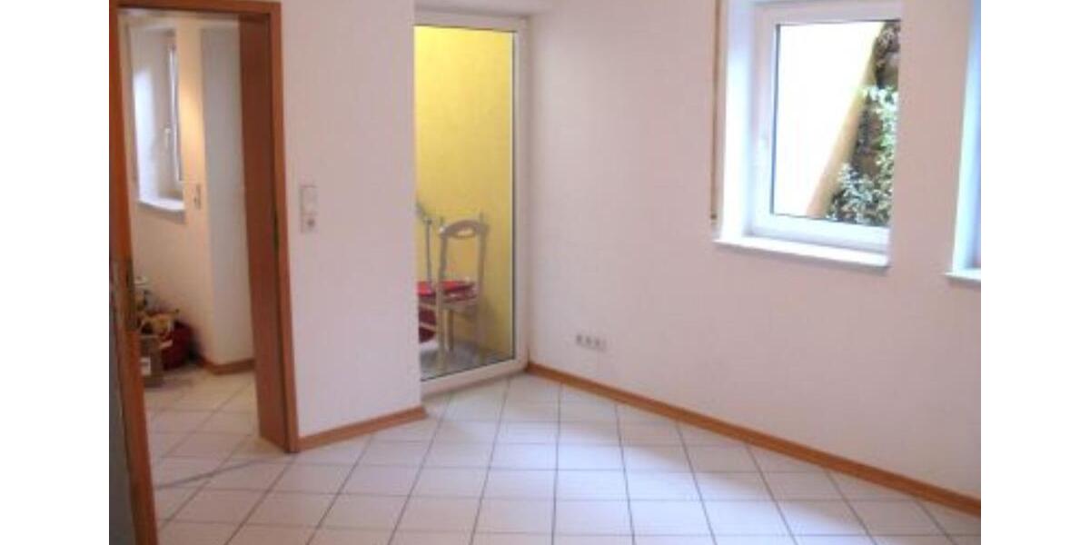 Gewerbeobjekt Kahl am Main - 2 Zimmer, 65 m&sup2;, 660&euro; | Angebot:23864611