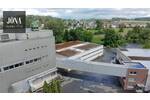 Gewerbeobjekt Münchberg - 2.490.000&euro; | Angebot:26902436