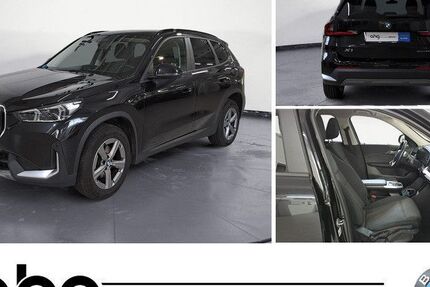 BMW X1 106.430 km 26.960 &euro; Esslingen am Neckar 73730