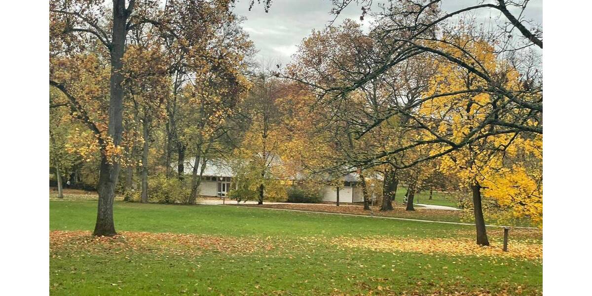 Gewerbeobjekt Bad Homburg vor der Höhe Bad Homburg - 4 Zimmer, 104 m&sup2;, 595.000&euro; | Angebot:25690875