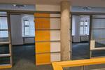 Gewerbeobjekt Bischofswerda - 2 Zimmer, 590.000&euro; | Angebot:25726609