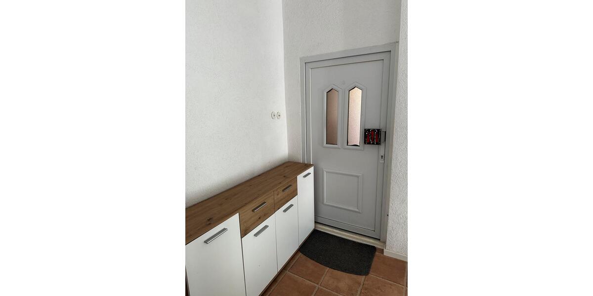 Etagenwohnung Pirmasens - 4.5 Zimmer, 103 m&sup2;, 800&euro; | Angebot:26395668