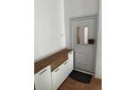 Etagenwohnung Pirmasens - 4.5 Zimmer, 103 m&sup2;, 800&euro; | Angebot:26395668