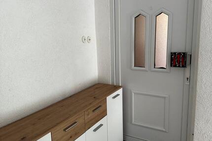 Wohnung Pirmasens - 4.5 Zimmer, 103 m&sup2;, 800&euro; | Angebot:26395668
